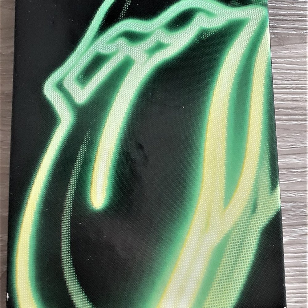 Rolling Stones 4 disc. Live concerts DVD